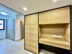Anchorvale Crescent (D19), Condominium #582353271